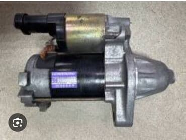 глушитель гольф 2 1.8 бензин: Глушитель Audi 1993 г., Б/у, Оригинал, Германия — 9