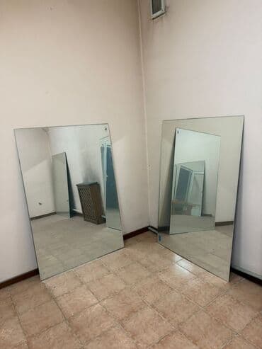 штора б у: Двери для домов и квартир, Деревянная, Двухстворчатая, Со стеклом, цвет - Коричневый — 4