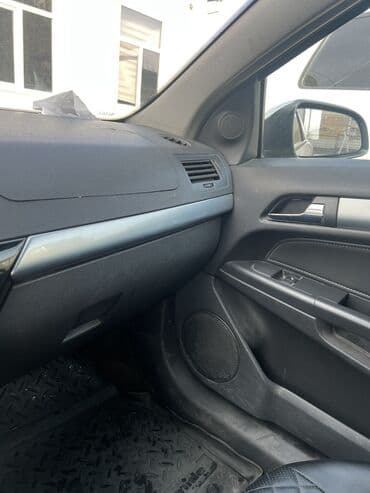 рулевая рейка ниссан цефиро а33: Opel Astra GTC: 2008 г., 1.8 л, Автомат, Бензиновая, Купе — 7