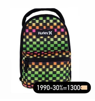 рюкзак для компьютера: Сумки с Америки 100% оригинал 
-30% — 4