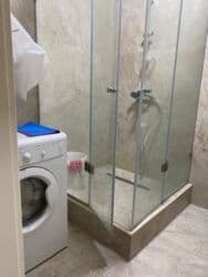 продается псо квартира золотой квадрат: 2 комнаты, 74 м², Элитка, 9 этаж, Евроремонт — 7