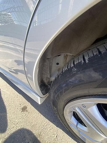 honda fit стоп: Honda Fit: 2010 г., 1.5 л, Автомат, Бензин, Хэтчбэк — 6