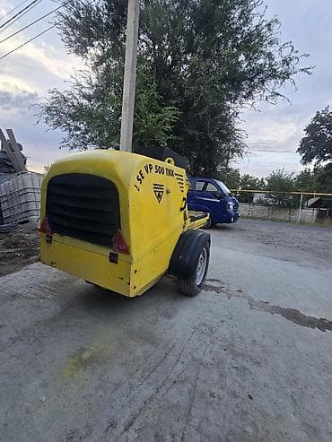 продам соль: ASE апарат сатылат сост 👍 айабай жакшы алмашуу жолдору дагы бар авто — 2