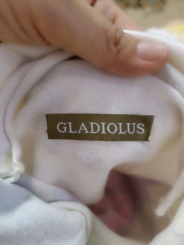 тёплая кофт кардиган: Кофта, Италия, S — 3