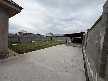 митсубиши спейс вагон: Продаётся участок 10 соток с домом ! Манас ( Кайрагач )Ул. Ташбаевой — 2