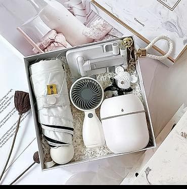 купить подарочный набор кремов: Подарочные наборы в коробках Набор 1 (розово-кремовый, в бордовой — 2