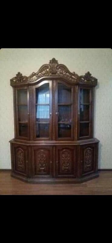 пластиковый шкаф для посуды: Шкаф горка — 1