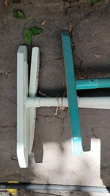 купить мелкашку бу цена: Распродажа инструмента .🔩🔩🔩 Качество СССР. Газовый баллон.Цена -2000 — 4