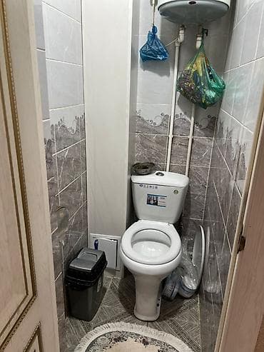 premium development: Сдается комната для девушек со всеми условиями в центре города — 7