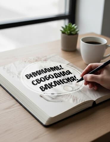 работы на ночь: Детский магазин ищет Продавца-консультанта ! — 1