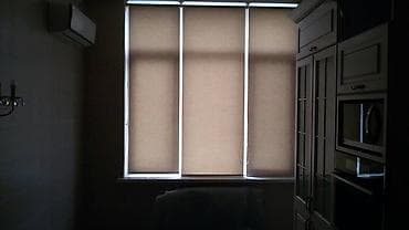 железные ролл шторы бишкек: Жалюзи вертикальные, горизонтальные, ролл-шторы. По Бишкеку замер и — 6