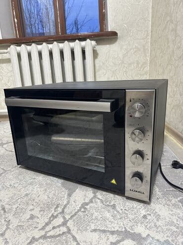 8гб ddr3: Духовка, Жаңы — 1