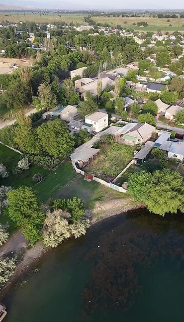 село ленинское дома: Дом с прямым выходом к озеру — село Ленинское ▪️14 соток ▪️Дом 110 м² — 3