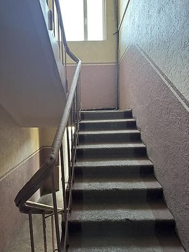 первомайский район: 2 комнаты, 43 м², 1 этаж — 2
