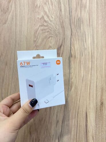 поменять номер о: Зарядки оригинальные 33/67/120 ватт. Шейные наушники — 2