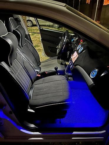 2 4 д: Матор чиппованный сос идеал без вложения . номер сертификат номерин — 5