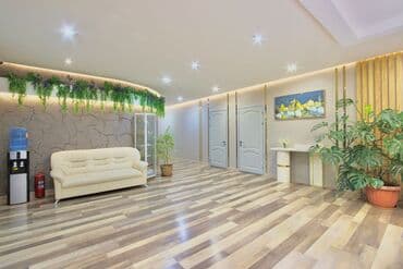 дом с квартирантом: ⛷️🏂 Друзья приглашаем вас на зимний отдых в лыжный город Каракол !!! — 3