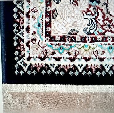 ihone x: Стирка ковров, | Ковер, Самовывоз, Бесплатная доставка, Платная доставка — 8