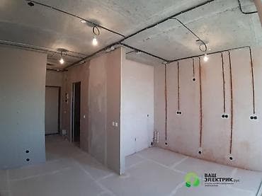 сантехник аламедин: Электрик | Эсептегичтерди орнотуу, Кир жуугуч машиналарды орнотуу, Электр шаймандарын демонтаждоо 6 жылдан ашык тажрыйба — 3