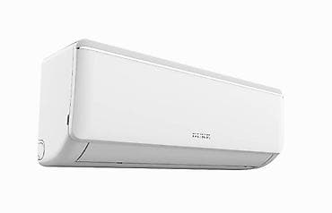 кондиционер алмаком: Кондиционер Almacom Классический, Охлаждение, Вентиляция, Осушение — 2