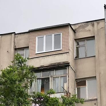 Балконду, лоджияны жылуулоо, Полдорду жылуулоо, Шыптарды жылуулоо | Үйдү жылуулоо, Батирди жылуулоо, Контейнерди жылуулоо Пеноплекс, Базальт, Пенопласт 6 жылдан ашык тажрыйба