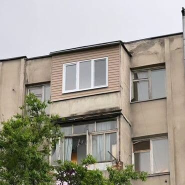 утепление дома: Утепление балкона, лоджии, Утепление стен, Утепление полов | Утепление дома, Утепление квартиры, Утепление склада | Penoplex, Пенопласт, Термопанели Больше 6 лет опыта — 1