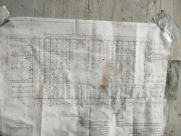темир лист: Проектирование и монтаж металлических конструкций под ключ и отоплениа — 3