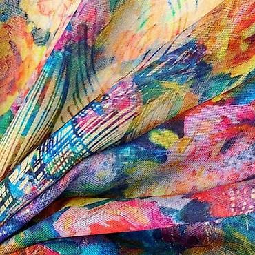 Пиджаки, жакеты: Павловопосадские платки оригинал Новинки. В едином экземпляре. Для — 4