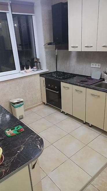 Сдается комната в квартире/доме с отдельными спальными местами. -