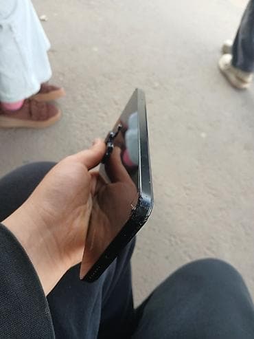 redmi note 17 pro: Redmi, Redmi Note 13, цвет - Черный — 4