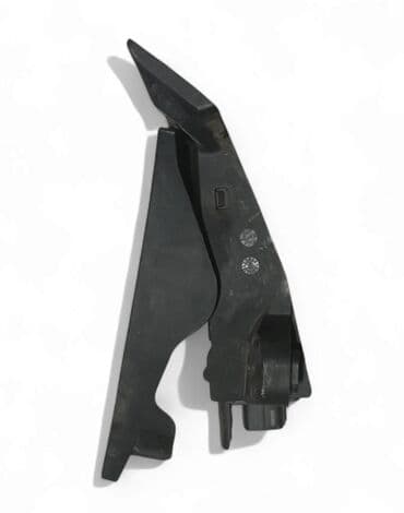 датчик спидометр: Датчик скорости Hyundai Оригинал — 1