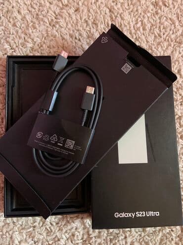 сдать телефон на запчасти: Смартфон Samsung Galaxy s 23 ultra ак тусто. Абалы жакшы камерасы — 10