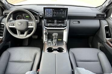 какая машина подойдет для яндекс такси бишкек: Автопрокат, прокат авто, аренда авто, аренда без водителя, авто — 9