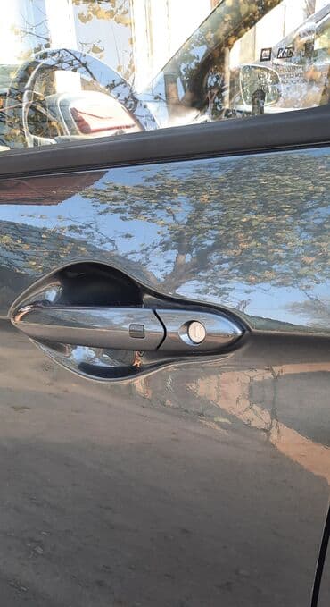 двигатель дэу матиз 0.8 цена бишкек: Chevrolet Spark: 2019 г., 1 л, Автомат, Бензиновая, Хэтчбэк — 16