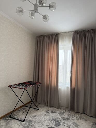 кв кут: 3 комнаты, 70 м², 105 серия, 4 этаж, Евроремонт — 8