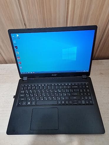 микрофон для компа: Для учебы, Б/у, Intel Core i3 — 2