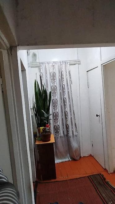 продается квартира кудайберген: 2 комнаты, 48 м², 105 серия, 2 этаж, Евроремонт — 4