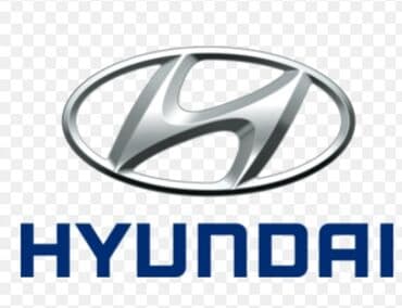 автоэлектрик ремонт авто с выездом бишкек: Компьютерная диагностика, Плановое техобслуживание, Замена фильтров, без выезда — 1