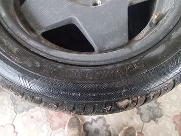 шины 13 размера: 4 шутка — 2