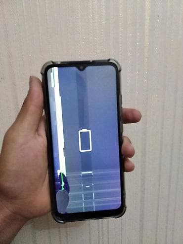 samsung note7: Redmi, Redmi 9C, Б/у, 64 ГБ, цвет - Черный, 1 SIM, 2 SIM — 2