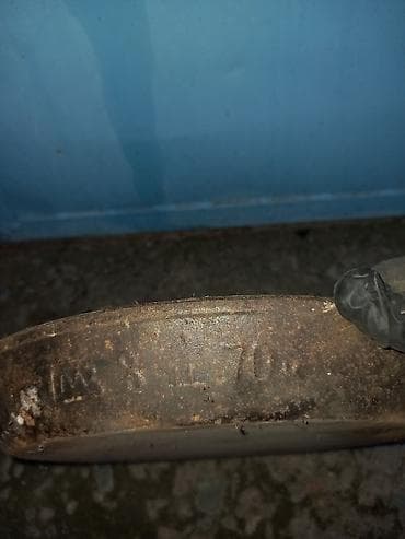 комоды токмок: Листайте дальше, там много интересного Продаю: фляга с теной внутри — 9