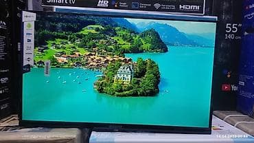 ТВ и видео: Низкая цена + скидки + акции + доставка + установка к стене + — 10