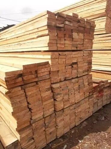пилорамы: ЛЕСОСКЛАД БАЛКА СТРОПИЛА РЕЙКА ОПТОМ И В РОЗНИЦУ ДОСТАВКА ПИЛОРАМА — 1
