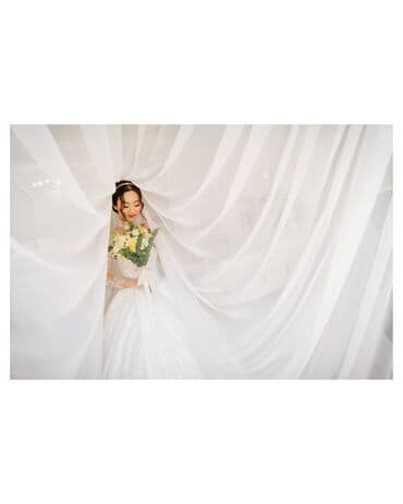 фото на документы: Фотосъёмка, Видеосъемка | С выездом | Love story, Фотосессия, Аэросъемка с дрона — 7