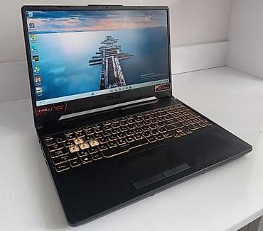 msi ноутбуки: Игровой, Б/у, AMD Ryzen 7 — 3