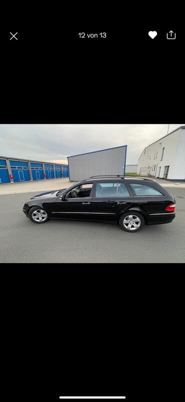 e270: Новое поступление!!! Получили новую партию товаров. Мерседес бенц — 5