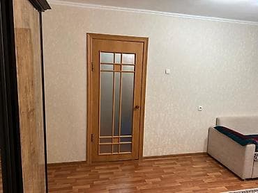 срочно продаю дешево: 1 комната, 32 м², Индивидуалка, 2 этаж, Евроремонт — 10
