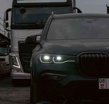 южный магистраль: Портер, По региону, без грузчика — 13