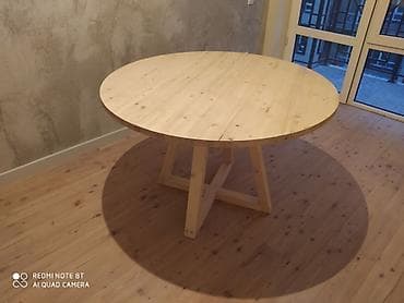 Другая мебель на заказ