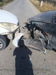 датчик положения дроссельной заслонки опель вектра б: На запчасть Мазда 323 2001 год 1.6 мотор в хорошем состоянии,вся — 2